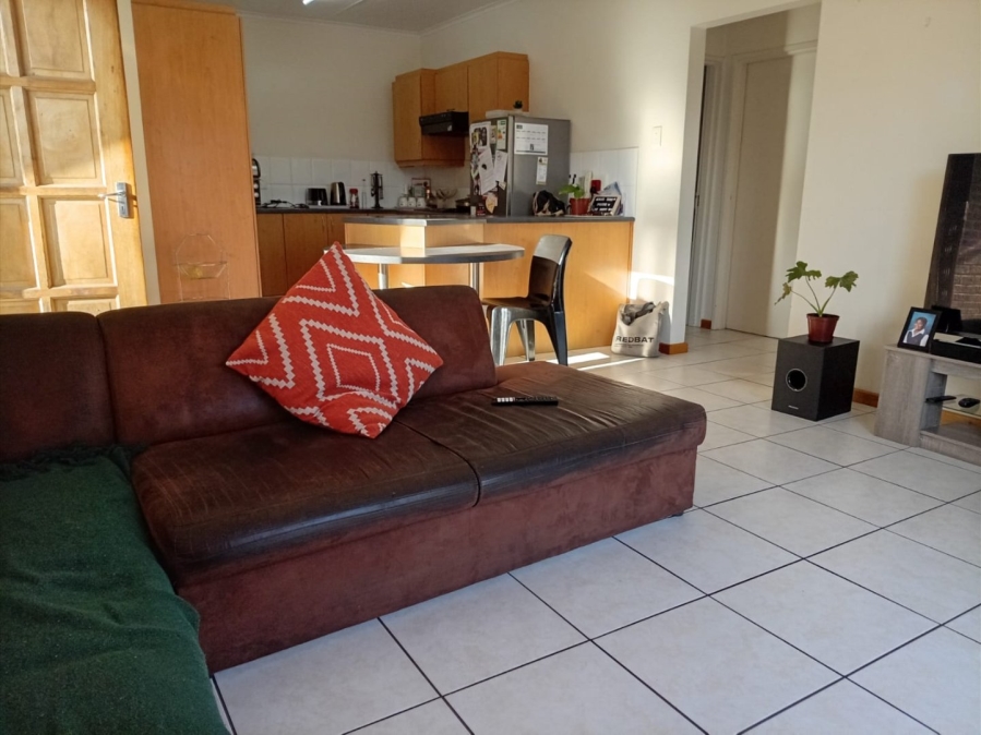 2 Bedroom Property for Sale in Cambridge Eastern Cape